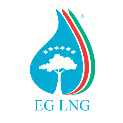 Chamber Commends and Urges Rapid Implementation of Equatorial Guinea-Nigeria Landmark Natural Gas Deal