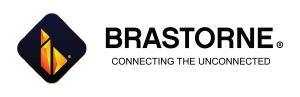 Brastorne Connects the Unconnected in Africa