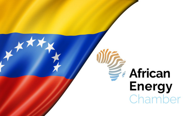 African Energy Chamber