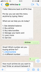 user experience screen.png