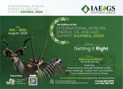 oil n gas 2025 new.jpg