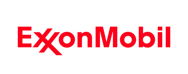 ExxonMobil Angola Discovery Signals New Wave of Upstream Investment