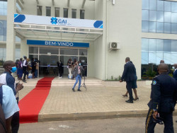 Gai Launch Nov 10 2021.jpg