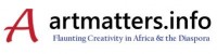 ArtMatters.Info