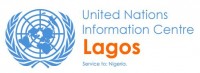 United Nations Information Centre (UNIC) in Lagos