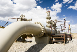 bigstock-Gas-Pipeline-5909242.jpg