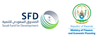 Saudi Fund for Development