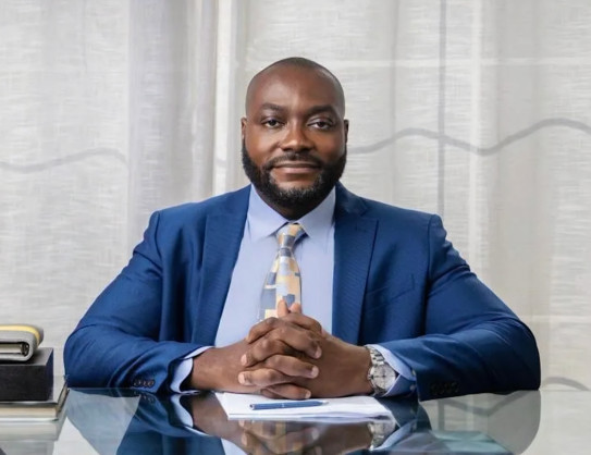 African Energy Week (AEW)