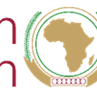 APO Group - Africa Newsroom / Press release | Economic, Social & Cultural Council (ECOSOCC) convenes its 2nd Ordinary Session of the 3rd Permanent General Assembly - Vimarsana News
