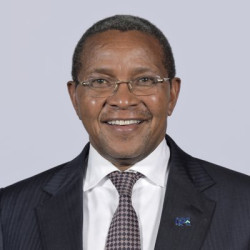 Former President Kikwete.jpg
