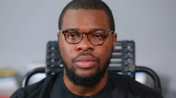 Prince Bukunyi Olateru-Olagbegi.jpg