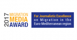 migration-media-award-icmpd-slide.png