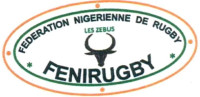 Fédération Nigérienne de Rugby