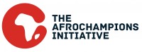 AfroChampions Initiative