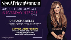 Senator Rasha Kelej recognized as Most Influential African and Everyday Hero 2022_1.jpeg