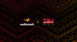 AUDIOMACK X ZIIKI1.jpg