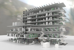 Computer Impression New Cardiac Center Philips Ethiopia.jpg