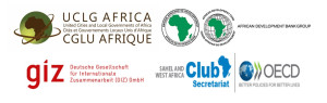 Formation sur l’accès des villes et collectivités territoriales d’Afrique au marché des capitaux