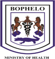 Ministry of Health, Lesotho