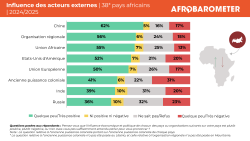 Image 2 Final- FR.png