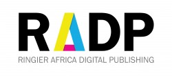 RADP Logo.jpg