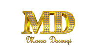 Maesa Musical, LLC