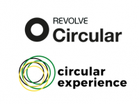 REVOLVE Circular
