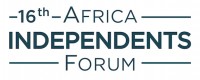 Africa Independents Forum