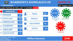 Somalia covid 28 August.jpg