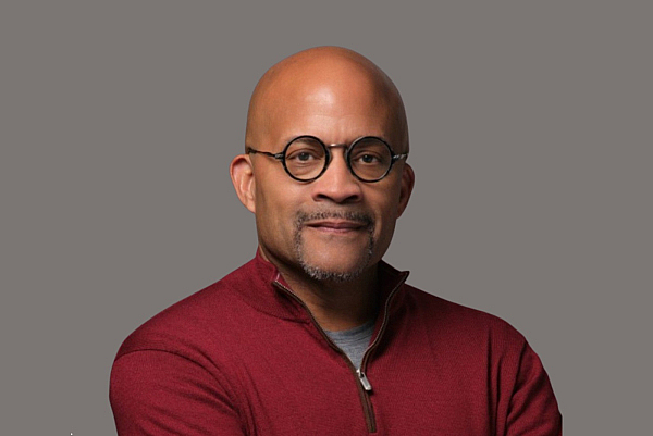 Microsoft’s Daryl Willis to Speak at African Energy Week (AEW) 2026 as Artificial Intelligence (AI) Reshapes Africa’s Energy Investment Landscape