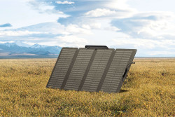EcoFlow-Solar-Panel.jpg