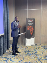 Eddy Kayihura - Afrinic.jpeg