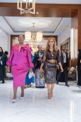 Image 8 Final (3).jpg