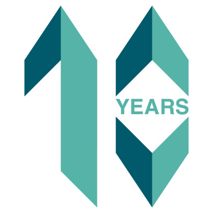 Verdant Capital reaches its 10th Anniversary