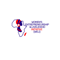 Women’s Entrepreneurship and Livelihoods Initiative (WELI)