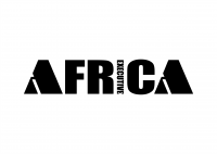 Africa Executive