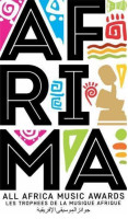 All Africa Music Awards (AFRIMA) 2022: Public Voting Starts Sunday September 25