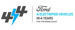 Ford Announces Ambitious Middle East Electrification Plan with Four New Hybrids in Four Years.jpg