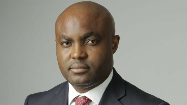 CSquared envisions ‘Fiberising’ Africa through affordable broadband internet connectivity