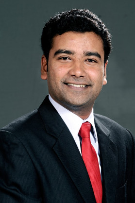 Investors commit Billions at Lagos Free Zone in Nigeria