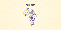 Stablecoins-Leading-the-Charge-for-Crypto-in-Africa-2.png