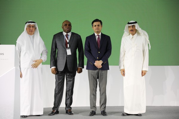 International Islamic Trade Finance Corporation (ITFC) Partners Forum Highlights Immense Strength of Islamic Finance Globally
