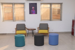 (2) In Partnership with CcHub, Facebook Launches NG_Hub in Lagos - its First Hub Space in Africa.JPG