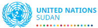 UNCT Sudan
