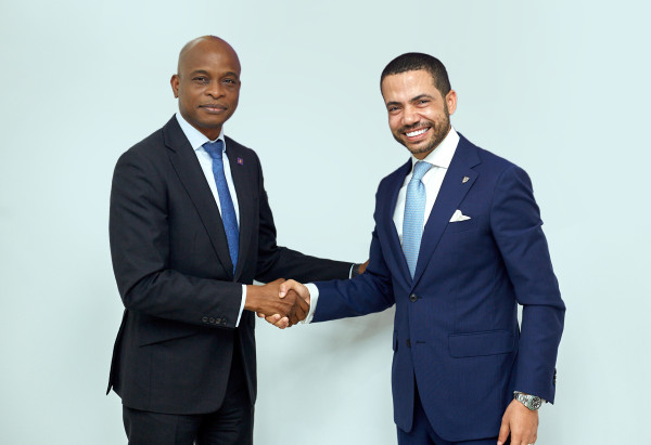 Network International strengthens Partnership with Polaris Bank to deepen financial inclusion, digital transformation