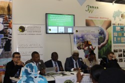 Launch of the UCLG Africa Climate Task Force 2.JPG