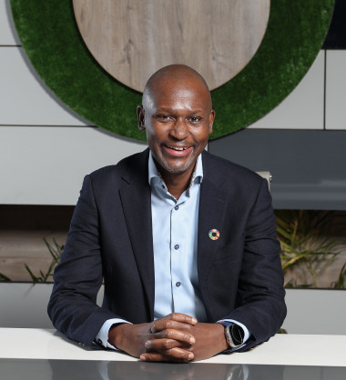 Vodacom named Africa's Top Employer for third year running, setting global benchmark in Innovation and Ethical Artificial Intelligence (AI)