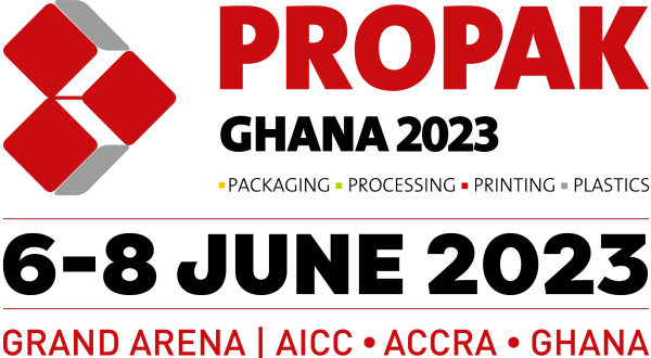 Propak Ghana has the backing of the industry with endorsement from market leading partners