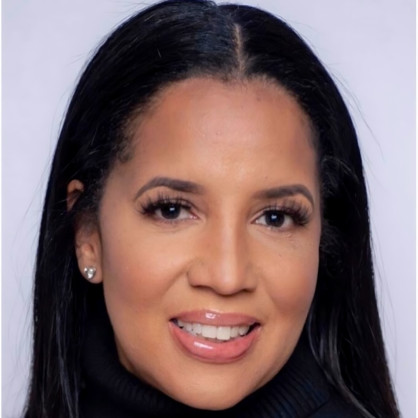 Leading Producer Bree West to Promote Black Excellence in Media at Global Black Impact Summit (GBIS) 2024