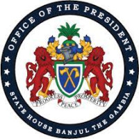 President Barrow Declares Assumption Day as Public Holiday